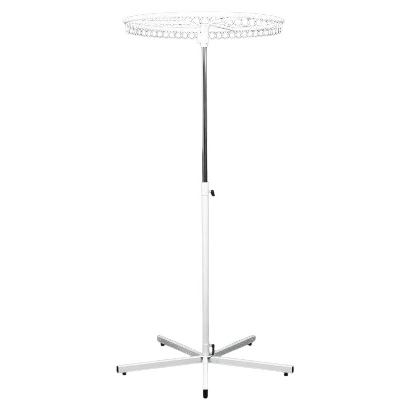 Стійка для одягу,Польща, фото 1