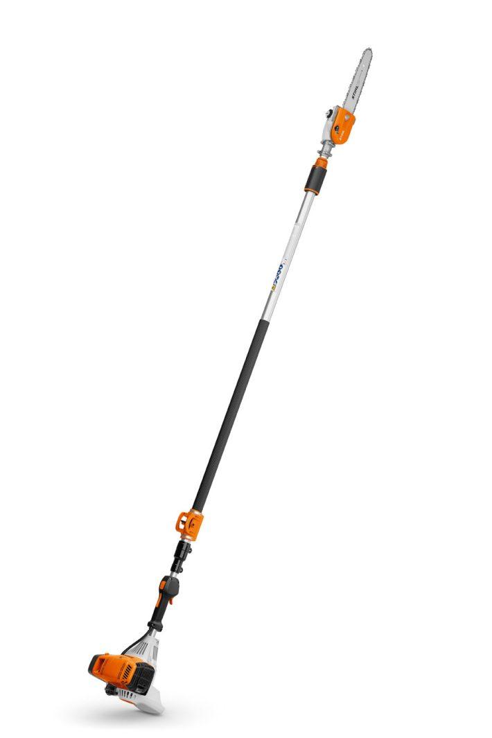 Висоторіз Stihl HT 135