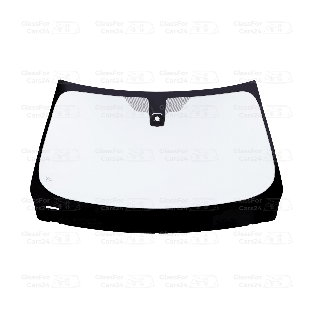 Лобове скло BMW 3 SERIES F30 / F31 (Седан, Комбі) (2012 - 2019) OE NUMBER: 51317258063