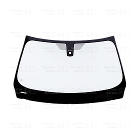 Лобове скло BMW 3 SERIES F30 / F31 (Седан, Комбі) (2012 - 2019) OE NUMBER: 51317258063