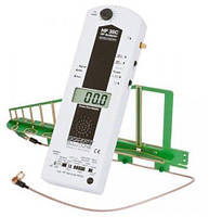 Анализатор электромагнитного излучения (800 МГц - 2,7 ГГц) HF35C
