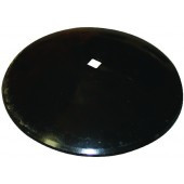 Диск бороні гладкий 26" 660*6 мм квадрат 43 мм Gregoire Besson 851001098 Kverneland RF28474, фото 1