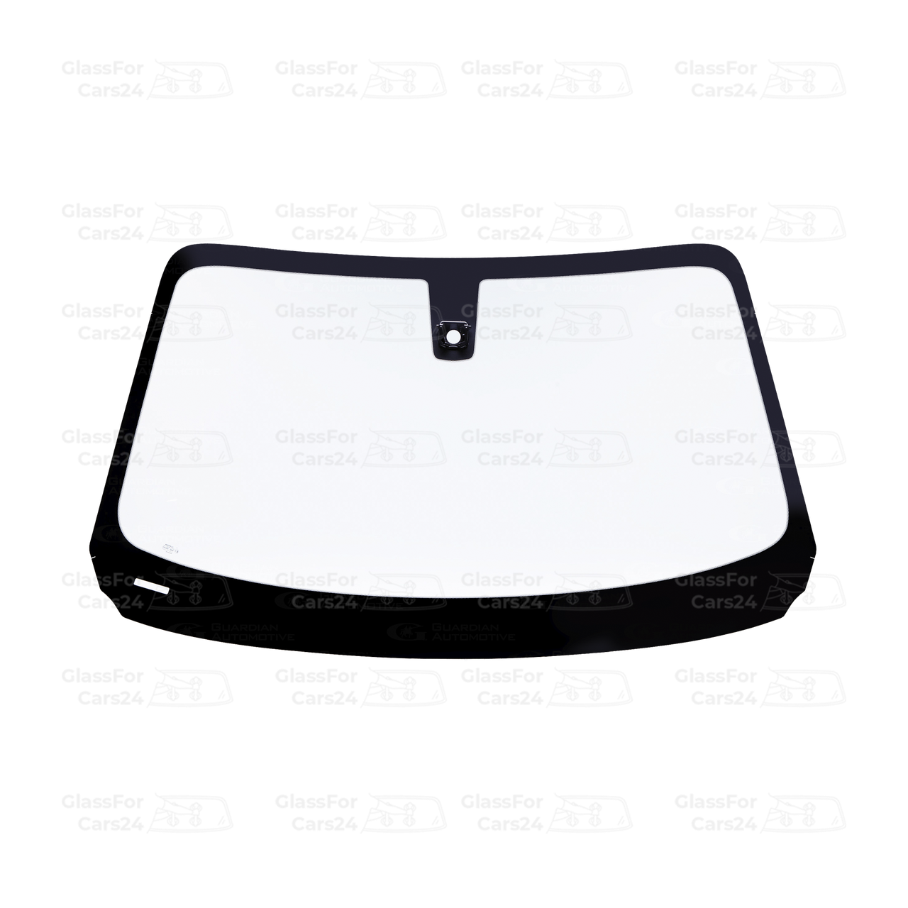 Лобове скло BMW 1 SERIES/ 2 SERIES F21/F22/F20/F23 (2011 - ) OE NUMBER: 51317240639, фото 1