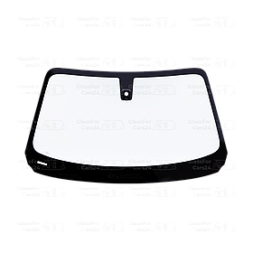 Лобове скло BMW 1 SERIES/ 2 SERIES F21/F22/F20/F23 (2011 - ) OE NUMBER: 51317240639