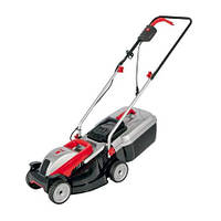 Газонокосарки