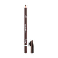 Олівець для брів Bless Beauty Brow Pencil 203