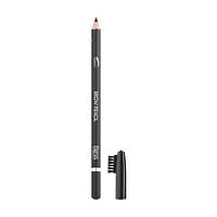 Олівець для брів Bless Beauty Brow Pencil 204