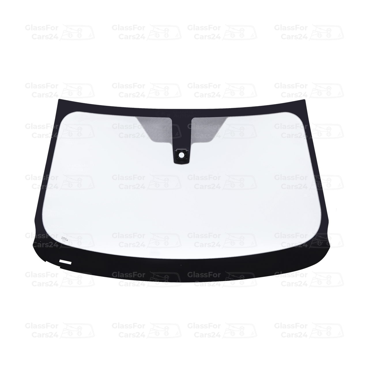 Лобове скло BMW X4 F26 (Кросовер) (2014 - 2018) OE NUMBER: 51317337765