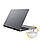 Chuwi Corebook X Pro (15.6" • i5 8259u • 8Gb • ssd 512) БУ, фото 3