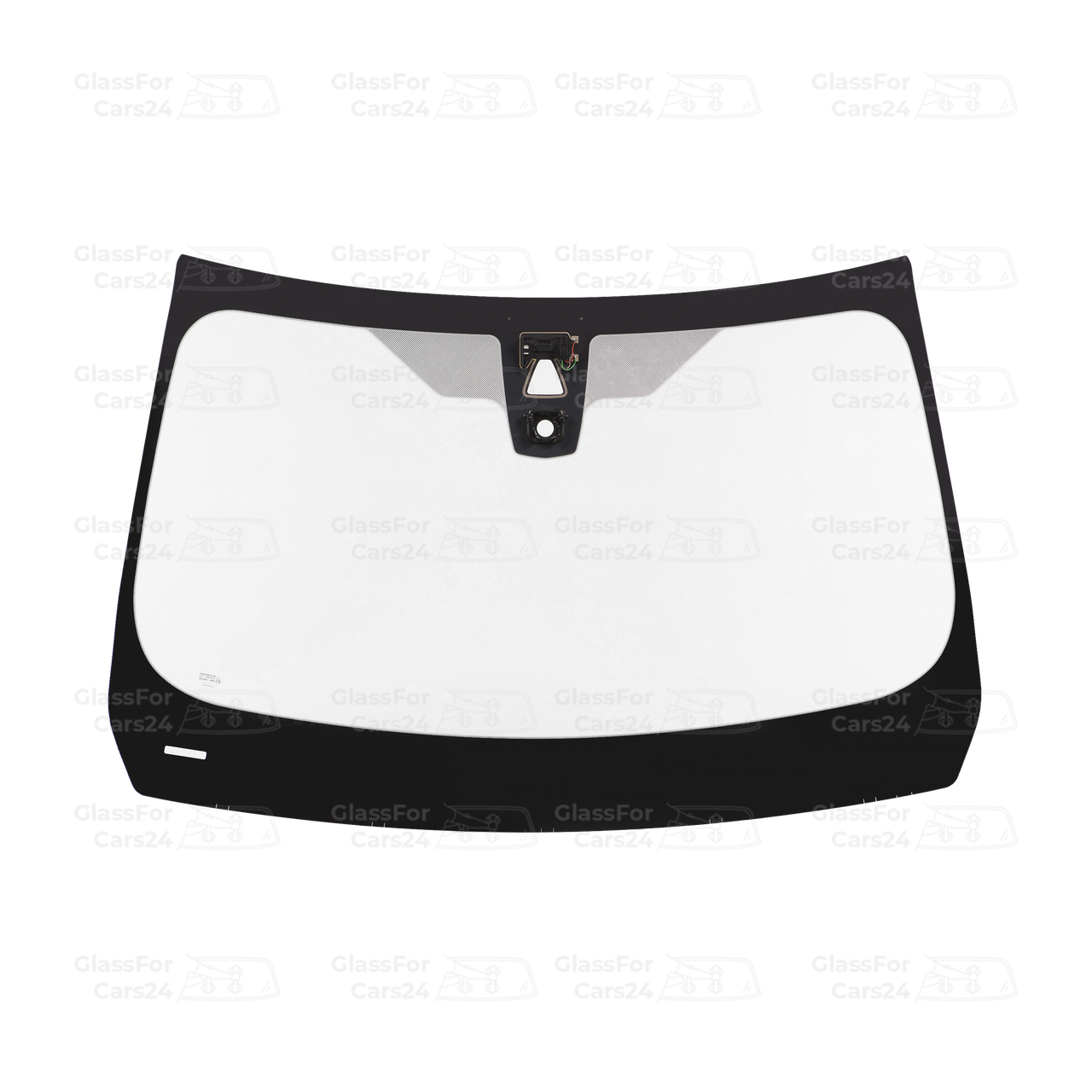 Лобове скло BMW 3 SERIES F34 Grand Turismo (2013 - ) OE NUMBER: 51317285938