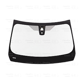 Лобове скло BMW 3 SERIES F34 Grand Turismo (2013 - ) OE NUMBER: 51317285938