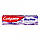 Зубна паста для відбілювання зубів Colgate MaxWhite 100 мл, фото 3