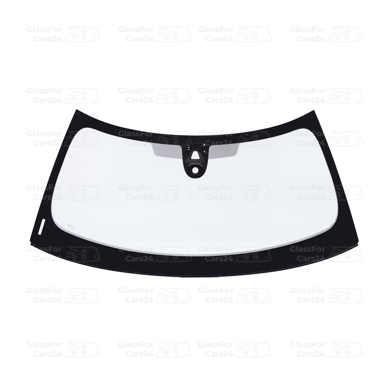 Лобове скло BMW MINI Cooper F56/F55 3T F56 + 5T F55 (Хетчбек, Кабріолет) (2014 - )