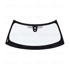 Лобове скло BMW MINI Cooper F56/F55 3T F56 + 5T F55 (Хетчбек, Кабріолет) (2014 - )