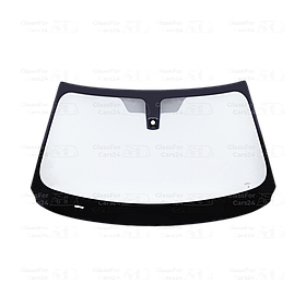 Лобове скло BMW X6 F16 (Кросовер) (2014 - 2019) OE NUMBER: 51 31 7 316 794, 51317316794