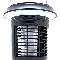Ліхтар знищувач комарів Ranger Smart light (Арт. RA 9934), фото 6