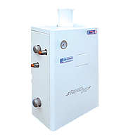 Газовый котел ТермоБар КС-ГВ -18 Дs двухконтурный дымоходный (14070209)