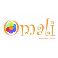 Слінги Omali