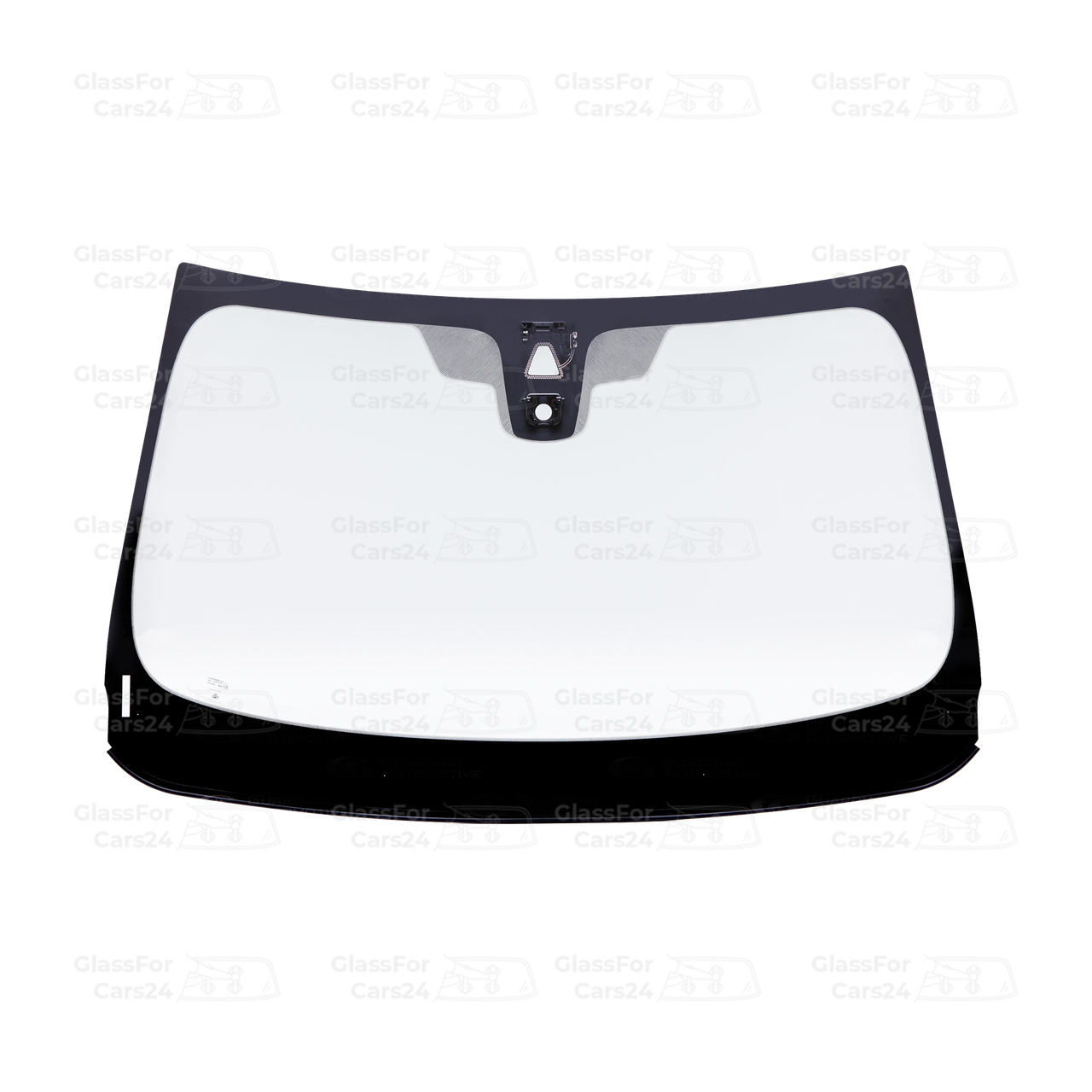 Лобове скло BMW X1 F48 (Кросовер) (2015 - 2022) OE NUMBER: 51317350597