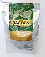 Кофе растворимый Jacobs Gold Instant 500 грамм