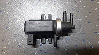 Клапан преобразователь давления, управление ОГ Audi 100 C4 2.5TDi 10V 1990-1994 года