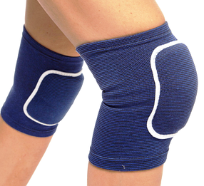 Волейбольні наколінники 2 шт (23 * 14 см)