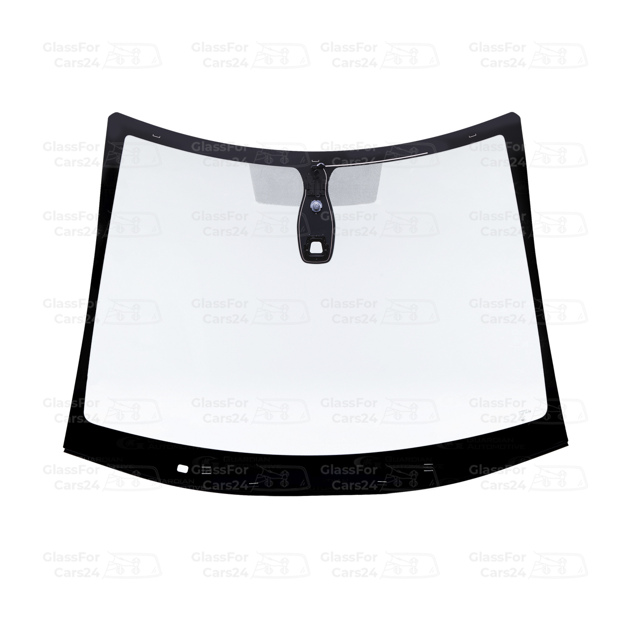 Лобове скло CITROEN DS5 5D (Хетчбек) (2011 - 2018) OE NUMBER: 1606382080, 1608727280, 1609857480
