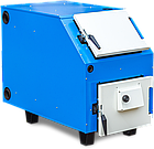 Котел Буржуй Універсал УДГ 21 кВт (4 мм сталь), фото 2