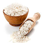 Рис Жасмін 1 кг, Таїланд, фото 2