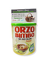 Orzo Bimbo Solubile