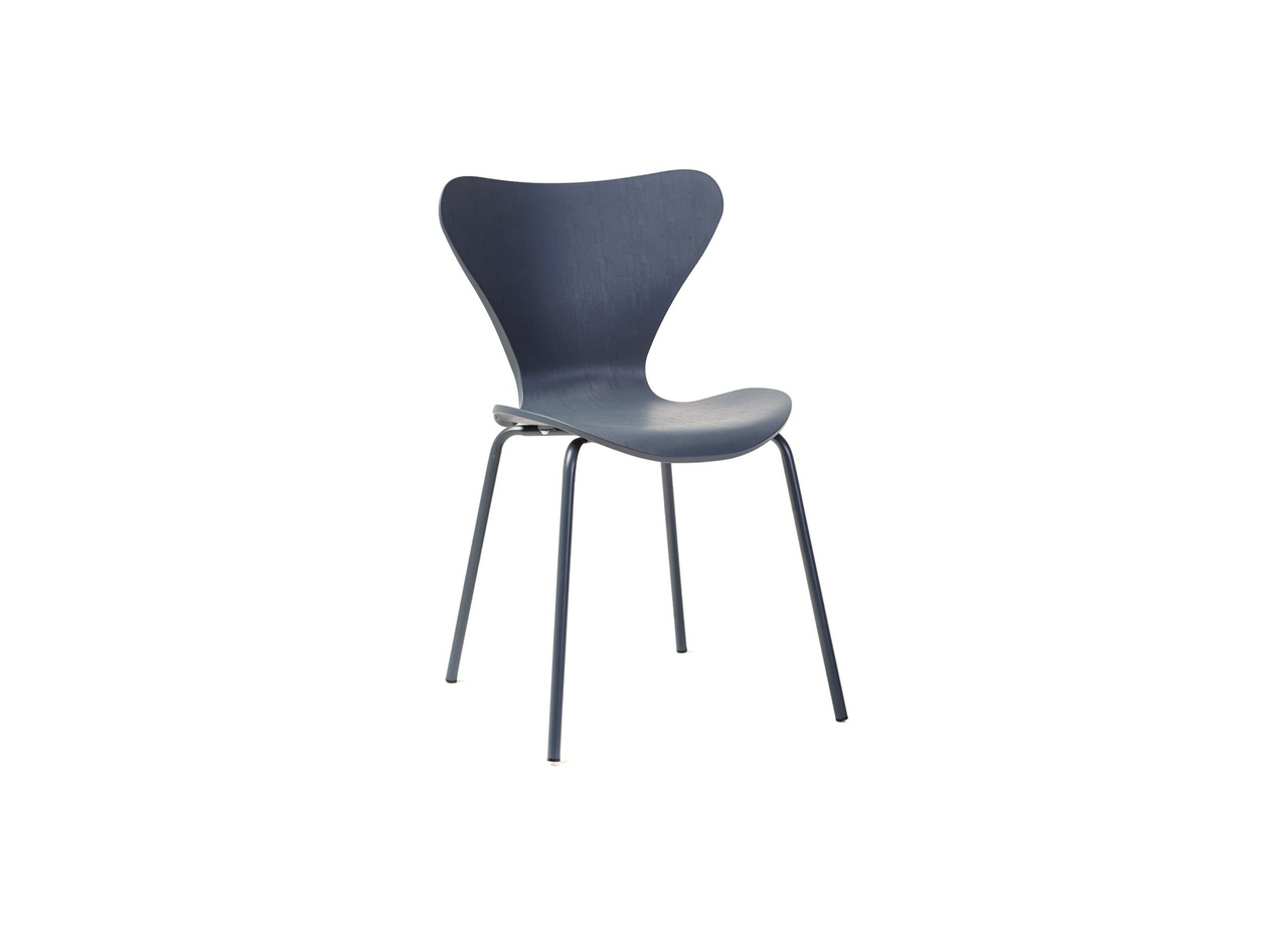 Стілець P-07 Vetro Mebel™