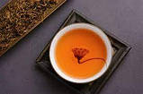 Чорний чай Цзинь Цзюнь Мей Jin Jun Mei Black Tea, фото 3