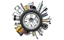 Автотовари