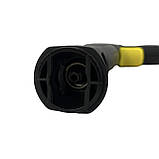 Пістолет для мийки Karcher k2, k3, k4, k5, k6, k7 (160 Бар), фото 4