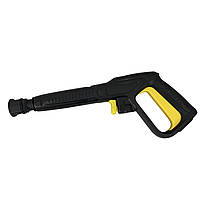 Пистолет для мойки Karcher K2, K3, K4, K5, K6, K7 (160 Бар)