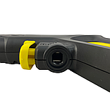 Пістолет для мийки Karcher k2, k3, k4, k5, k6, k7 (160 Бар), фото 5