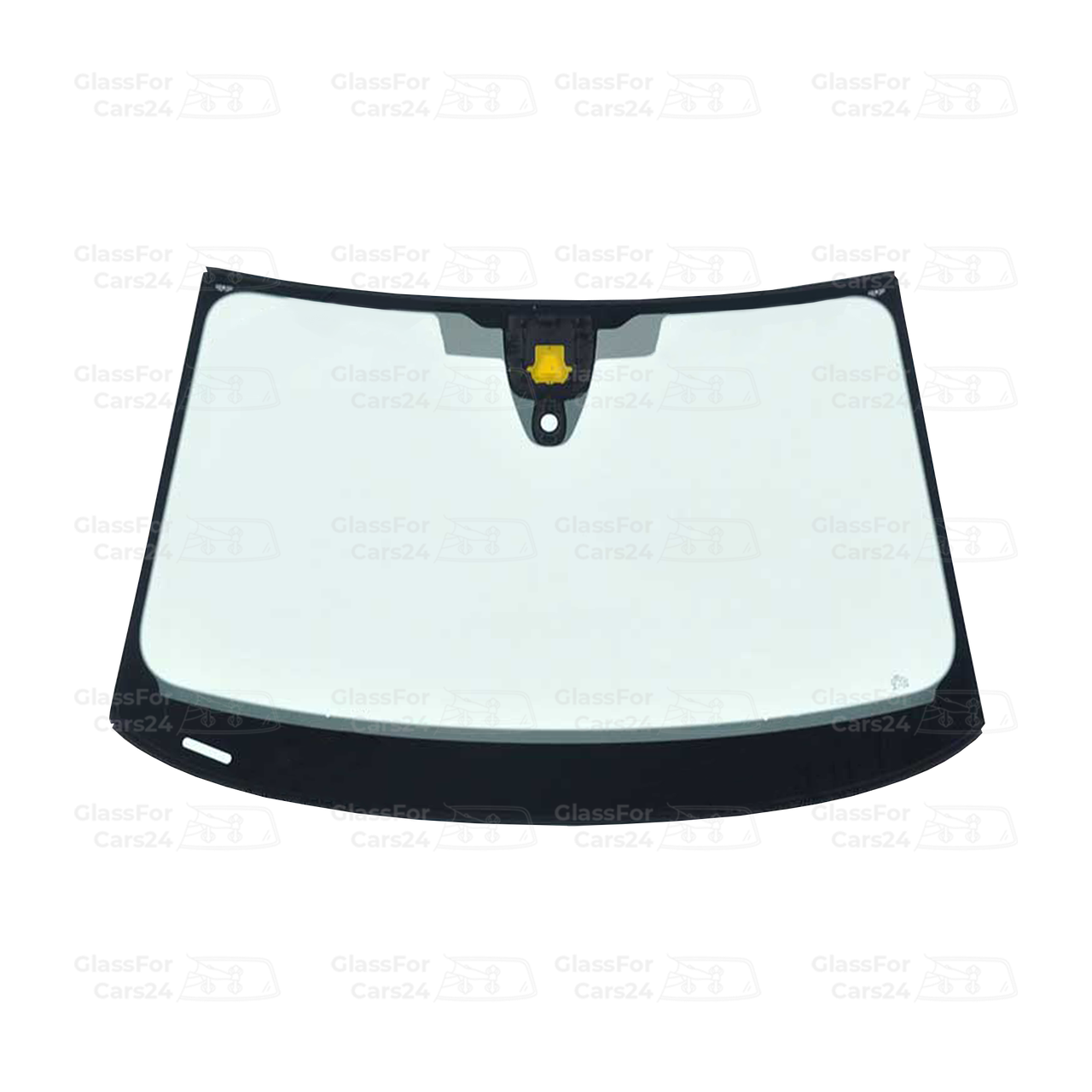 Лобове скло Audi A4 B9 (Седан) (2015 - ) OE NUMBER: 8W0845099KNVB, 8W0845099R, 8W0845099RNVB, 8W0845099TNVB, фото 1