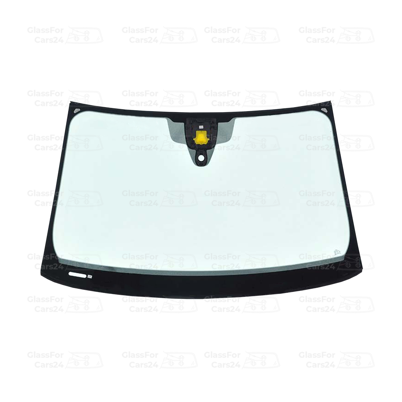 Лобове скло AUDI Q5 (Кросовер) (2017 - ) OE NUMBER: 80A845099ANVB, 80A845099APNVB, 80A845099N, 80A845099NNVB, фото 1