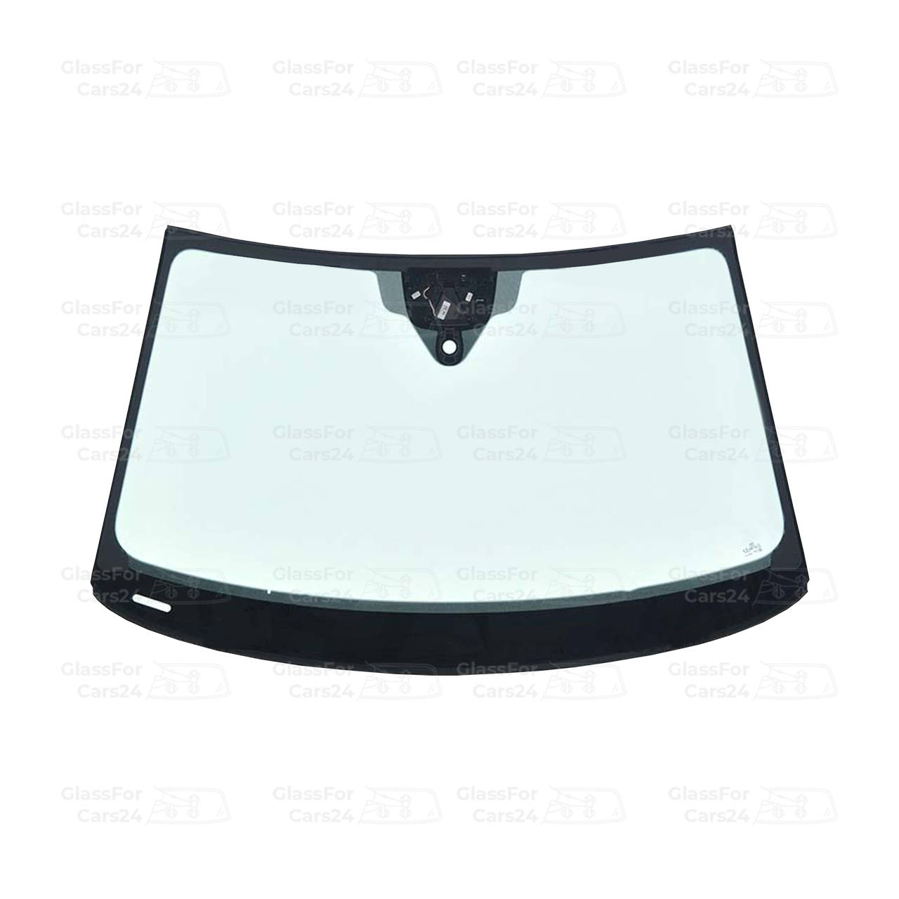 Лобове скло AUDI A6 С8 (Седан, Комбі) (2018 - ) OE NUMBER: 4K0845099ANVB, 4K0845099K, 4K0845099KNVB, 4K0845099R, 4K0845099RNVB, фото 1