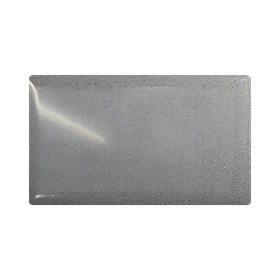 Керамогранітний обігрівач KEN-500 "Глянець" кварцевий