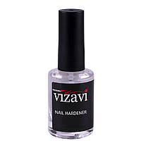 Укреплящее покрытие Vizav 12мл NAIL HARDENER