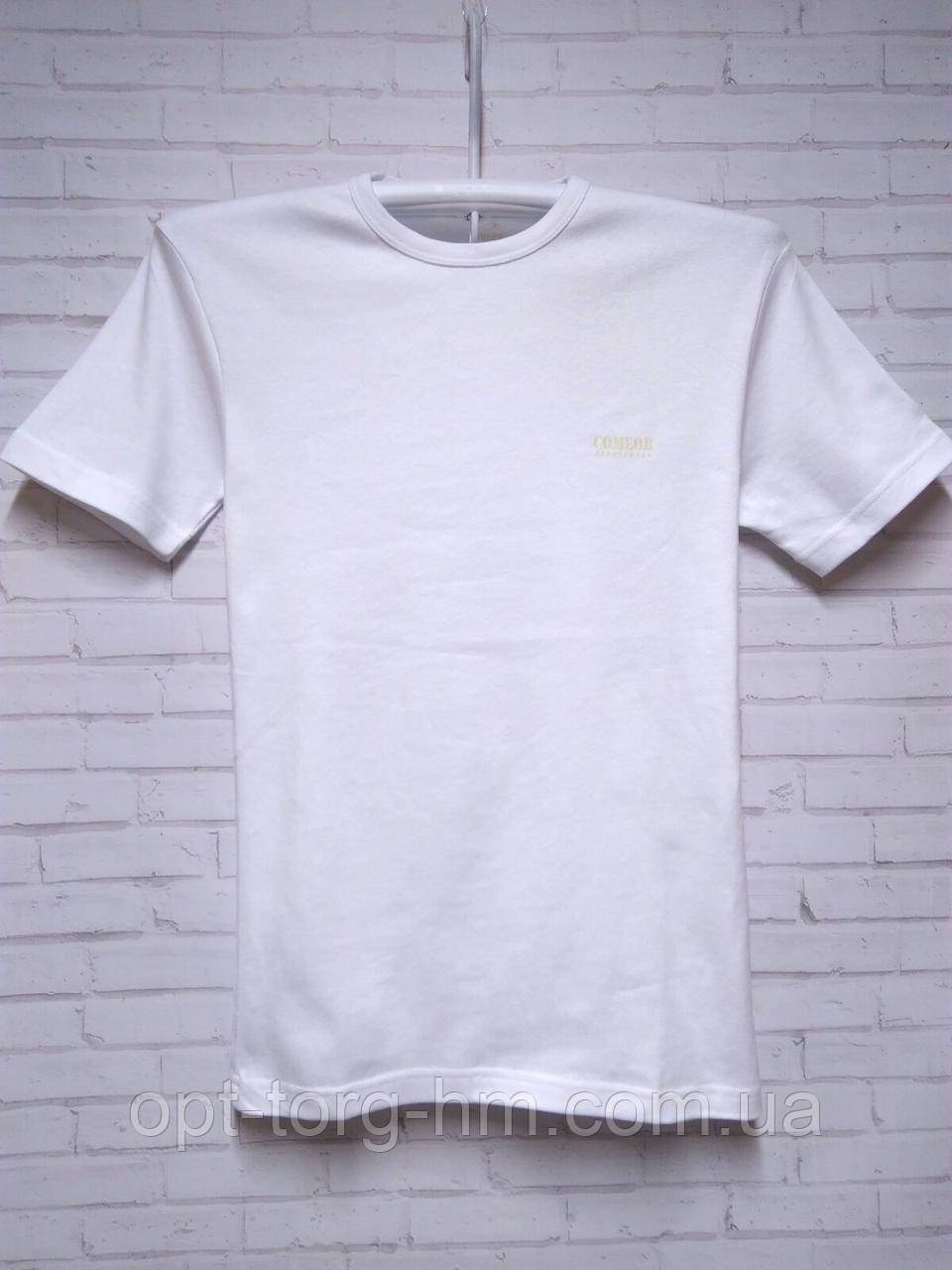 Чоловіча футболка  L, фото 1