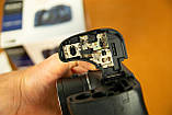 Фотоапарат Sony Cyber-Shot DSC-H100 Black, фото 8