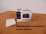 Фотоапарат Sony Cyber-Shot DSC-H100 Black, фото 10