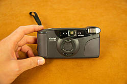Фотоапарат плівковий Kodak Camera 35 KE50