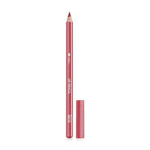 Олівець для губ Bless Beauty Perfect Lip Pencil 02, 1.7 г