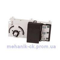 Модуль индикации Bosch-Siemens AKO 726043. BSH 9000 251 134