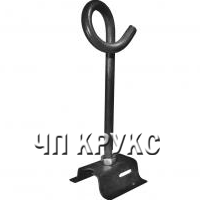 Вузол кріплення УК-П 01, фото 1