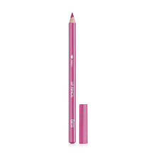 Олівець для губ Bless Beauty Perfect Lip Pencil 04, 1.7 г