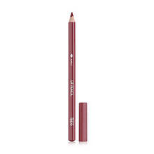 Олівець для губ Bless Beauty Perfect Lip Pencil 04, 1.7 г